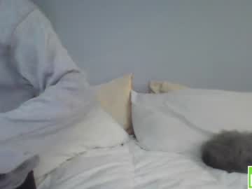 Nude couple bfngfadventures image #6125477