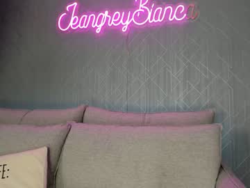 Nude couple jeangreybianca image #5866752