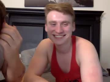 Nude man kelleythekiller129 image #958927