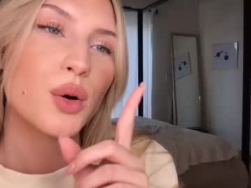 Nude girl thezabrina image #3669983