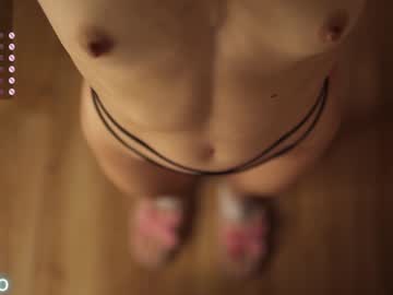 Nude girl angels_kiss image #6404088