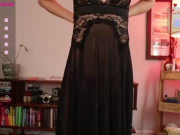 Nude tranny xandralor1 image #3711611