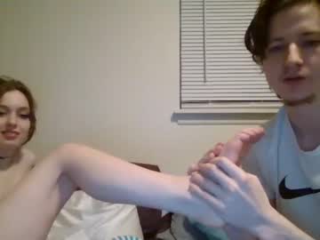 Nude couple leojamie image #989207