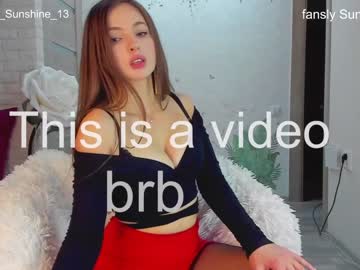 Nude girl sunshine13_ image #5959434