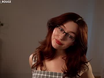 Nude girl alisonrouge image #6878719