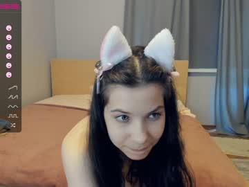 Nude girl cherry_tery image #4485739