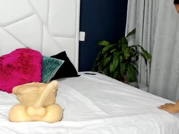 Nude girl mishellxy image #2703063