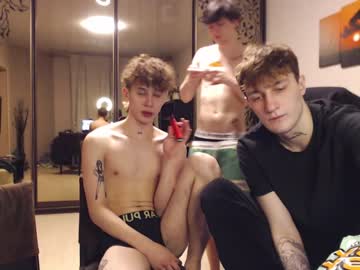 Nude couple _kurt image #1784251