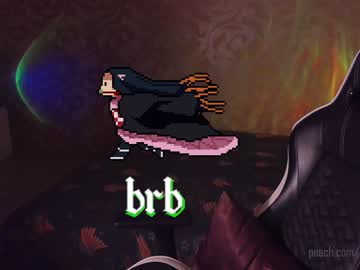 Nude girl _northern_girl_ image #4395880