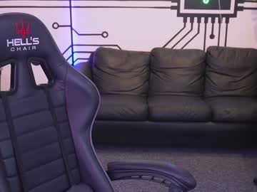 Nude couple anabel054 image #2285052