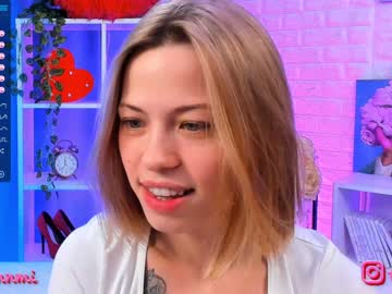 Nude couple huntertiana image #587405