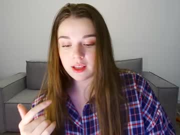 Nude girl tutti_frutti_ image #2663928