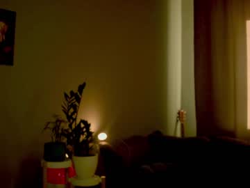 Nude girl hannah_look3r_ image #1562927