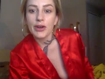 Nude couple mickinmolly image #960365