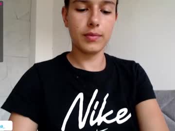 Nude girl ohanna_ image #3483249