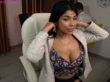 Nude couple secretary_bj image #6075552