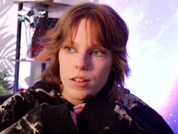 Nude girl sisypheanlove image #3618380