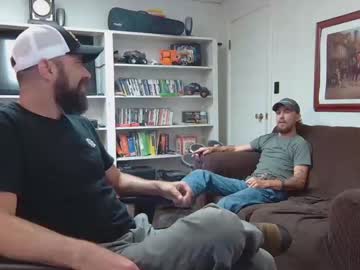 Nude man hardworkertn image #1839404