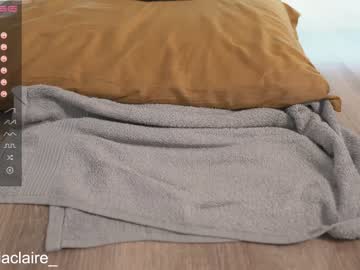 Nude girl dovia image #1025138