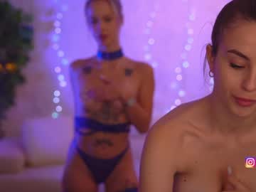 Nude couple kira0541 image #5800733