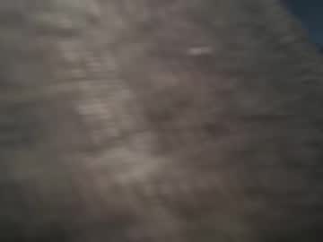 Nude girl alicelighthouse image #1538597