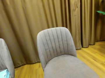 Nude girl ehotlovea image #4147620