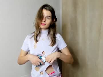 Nude girl gloria_mooree image #5096771