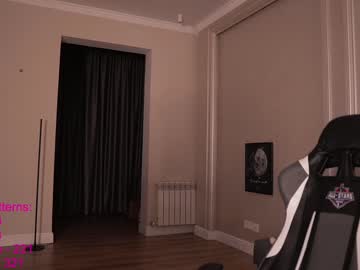 Nude girl lindamei image #2850953