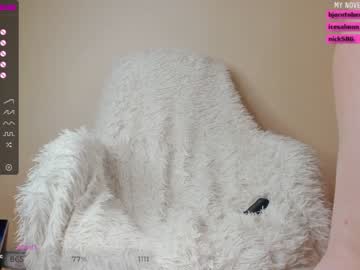 Nude girl _g1rlnextdoor_ image #440702