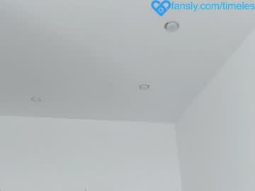 Nude girl _timeless_paradox image #2955639