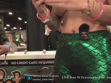 Nude girl tantric_eden_ image #2923575