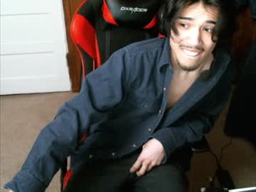 thewombbroom nude cam