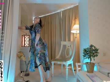 Nude girl checkmypeach image #5777150