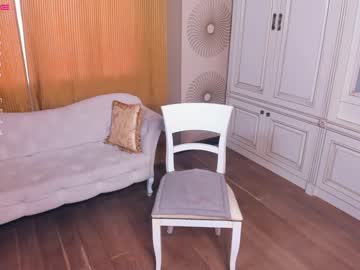 Nude girl happiness_call image #3995751