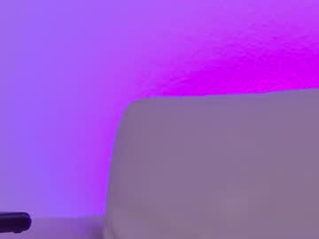 Nude girl shycinderella image #677252