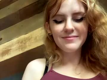 Nude girl vcielia image #4727677