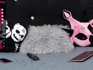 Nude girl xenomy image #4973099