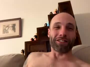 Nude couple just2bestfriends image #6258637