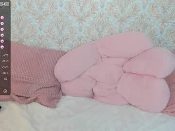 Nude girl sweetymomy image #1661933