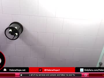 Nude girl helena_hope image #1269063