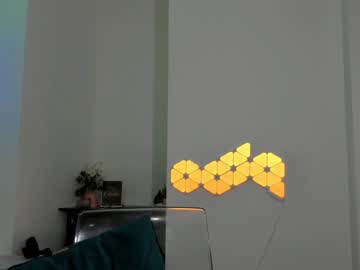 Nude girl hotfallingdevil image #2964239