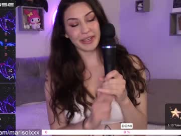 Nude girl mari_and_jandro image #2467776