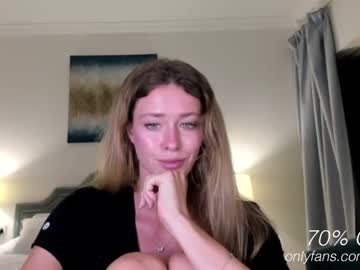 Nude girl oksanafedorova image #4383219