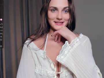 Nude girl vanilla_pies image #5208002