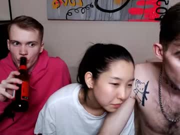 Nude man _side_by_you_ image #3548140