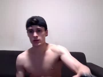 Nude man skinnyguywithbigd image #6457249