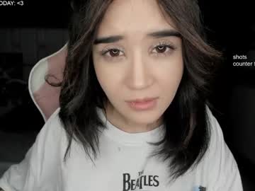 Nude girl sugar_troubl3 image #2426549