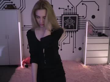 Nude couple anabel054 image #1136859