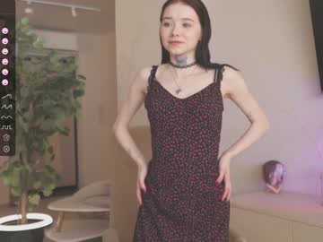 Nude girl oki_dokie image #5309677