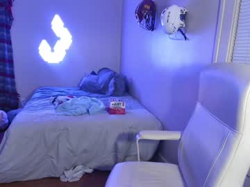 Nude man sexylax69 image #5545333